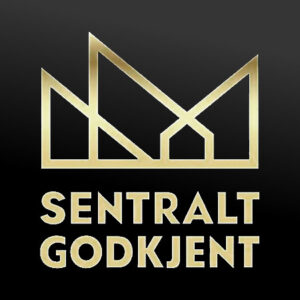 <strong class="title-strong">Central godkendelse styrkes</strong> – lokal godkendelse forsvinder