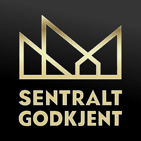 <strong class="title-strong">Central godkendelse styrkes</strong> – lokal godkendelse forsvinder