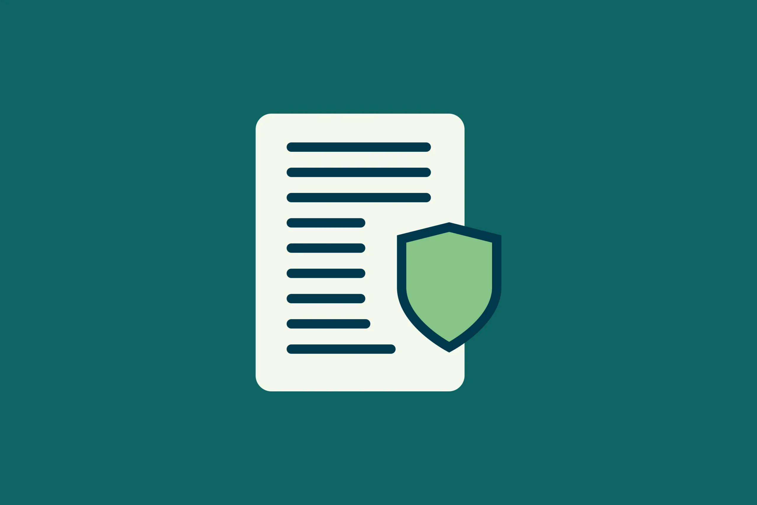 <strong class="title-strong">Hvad er compliance</strong> – og hvorfor er det vigtigt, når du etablerer dig i Norge?