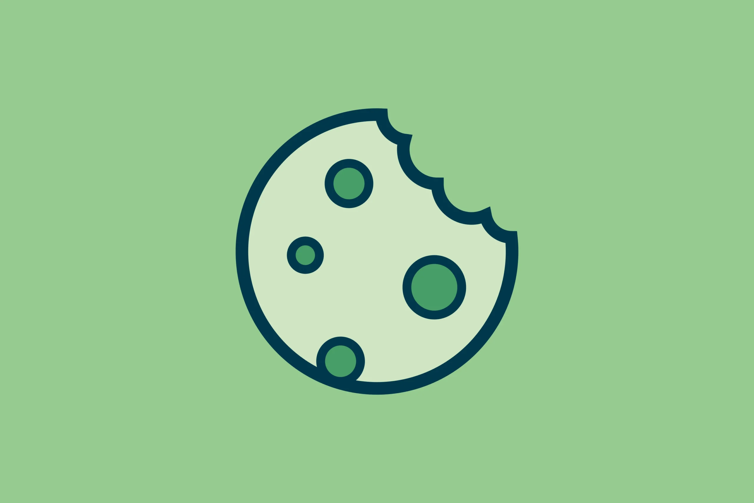 Vores brug af <strong class="title-strong">cookies</strong>