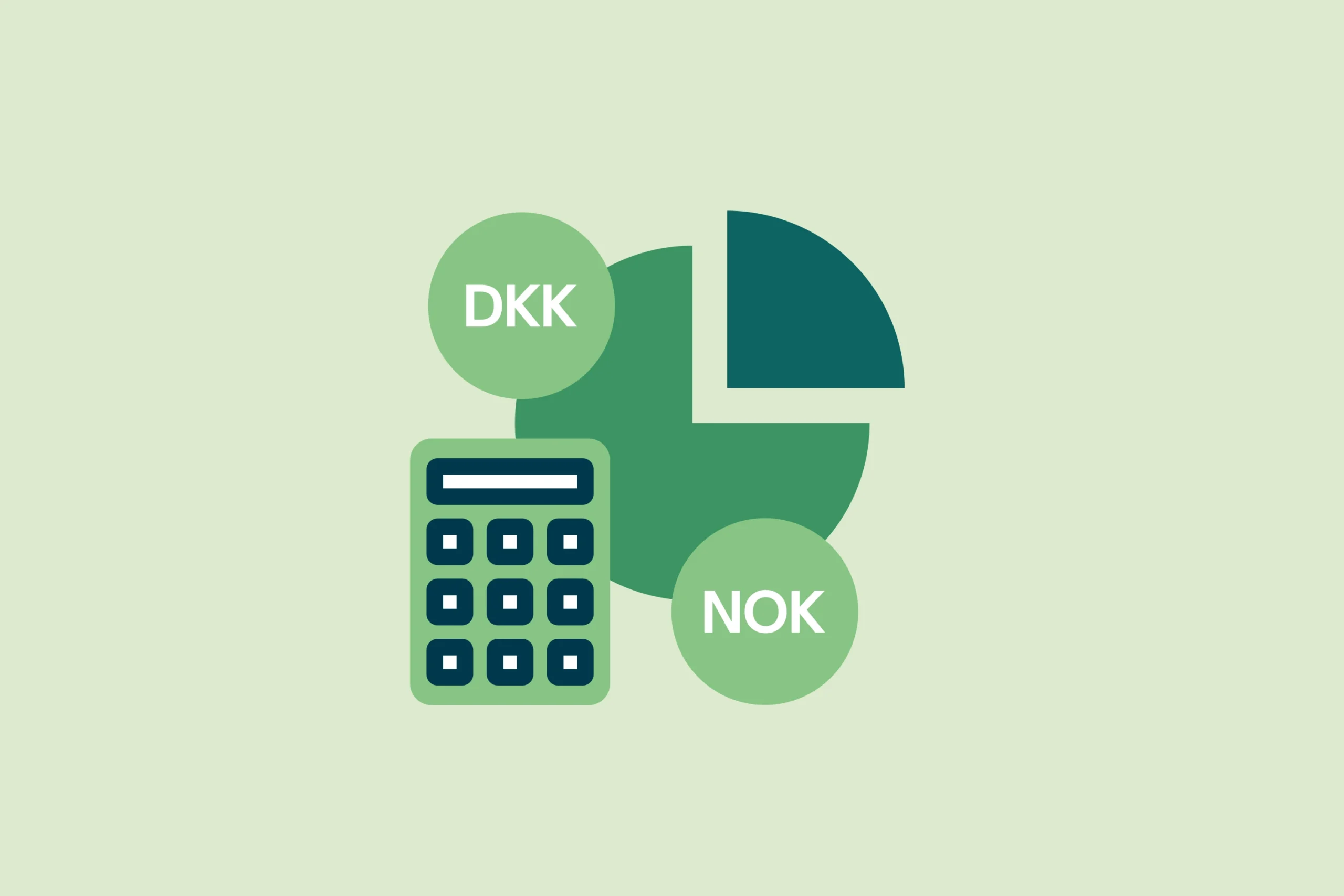 Regnskabstjenester – for <strong class="title-strong">danske virksomheder</strong> i Norge