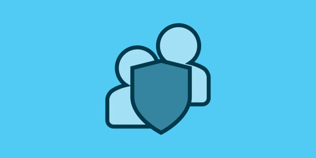 <strong class="title-strong">Persondata: </strong>Sådan sender du personoplysninger sikkert
