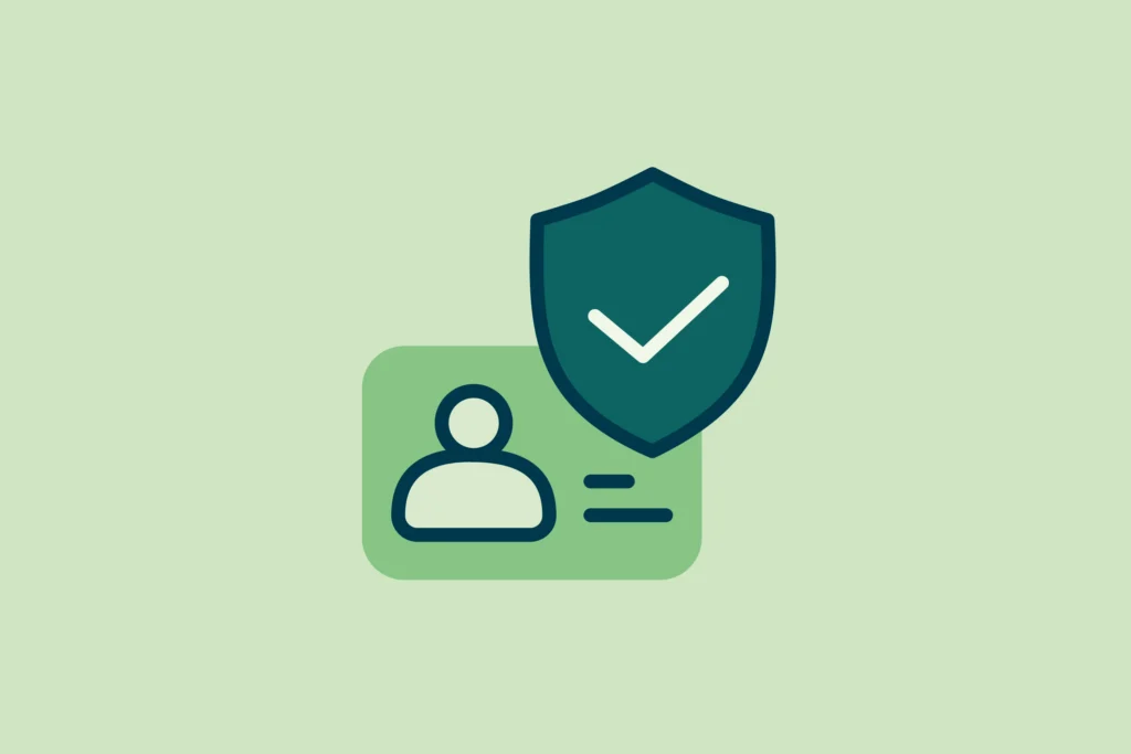 <strong class="title-strong">KYC – hvad er det? </strong>– og hvorfor er det nødvendigt for regnskabs- og virksomhedstjenester?