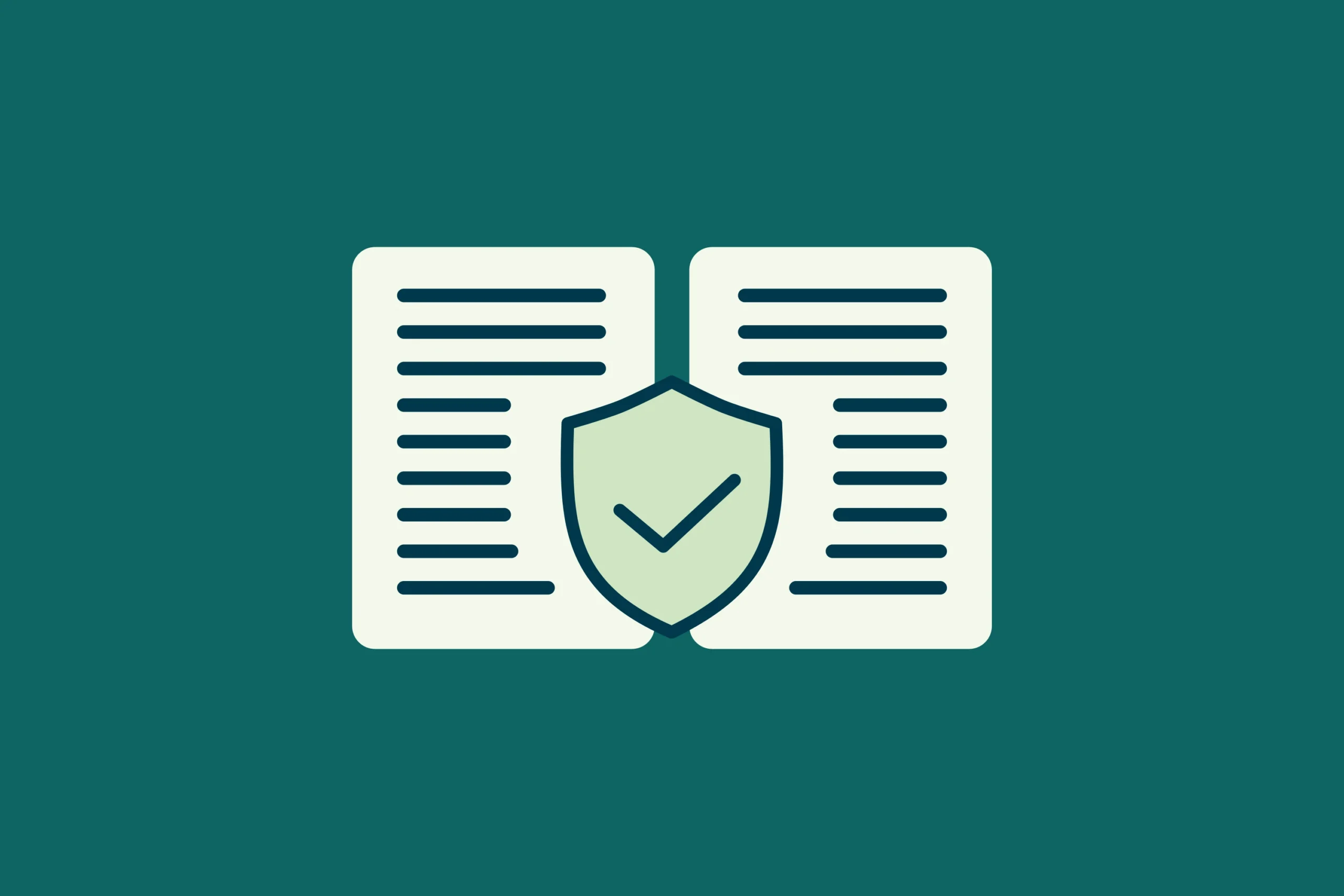 <strong class="title-strong">Rett kopi: </strong>Bekræftet kopi af originalen