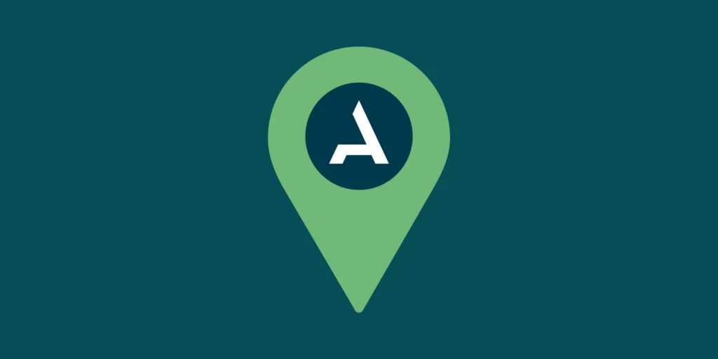 Her finder du Acconor