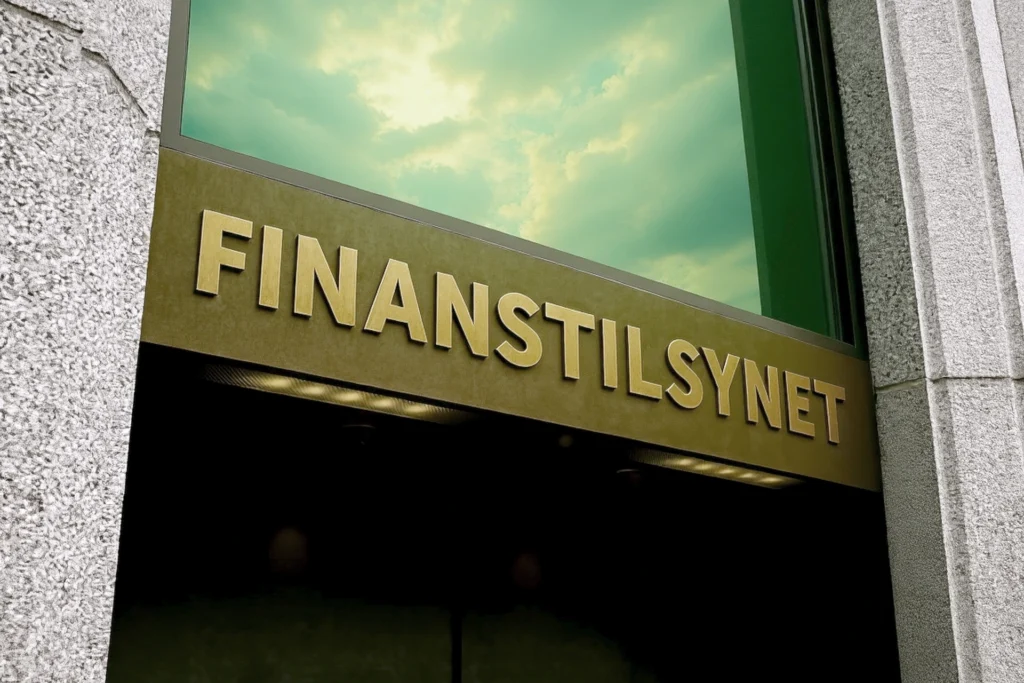 <strong class="title-strong">Autoriserede tjenesteleverandører i Norge</strong> – lovkrav ved etablering, regnskap og adressetjenester