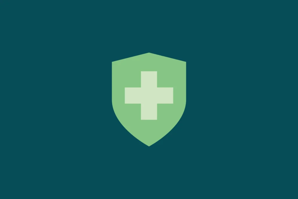 <strong class="title-strong">Privacy Plus</strong> – Add-on service for those who potentially receive personal data by mail