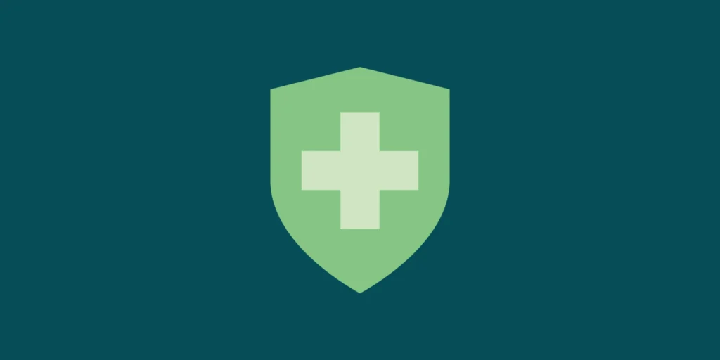 <strong class="title-strong">Privacy Plus</strong> – Add-on service for those who potentially receive personal data by mail