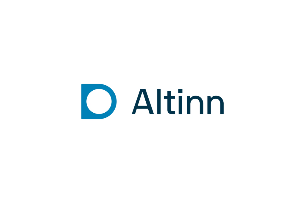 <strong class="title-strong">Altinn.no</strong> – Norges digitale portal for virksomheder og myndigheder