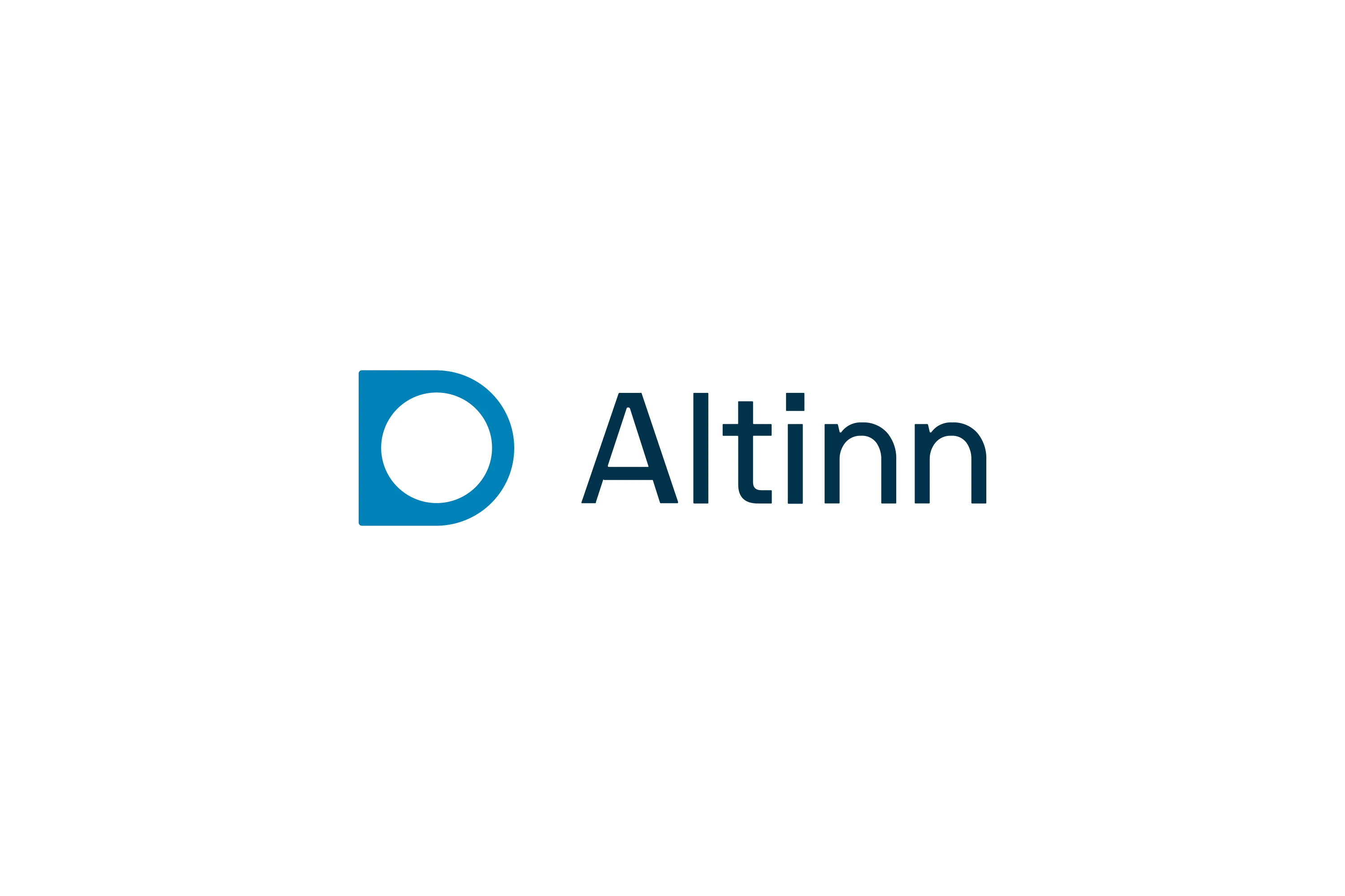 Altinn.no – Norges digitale portal for virksomheder og myndigheder