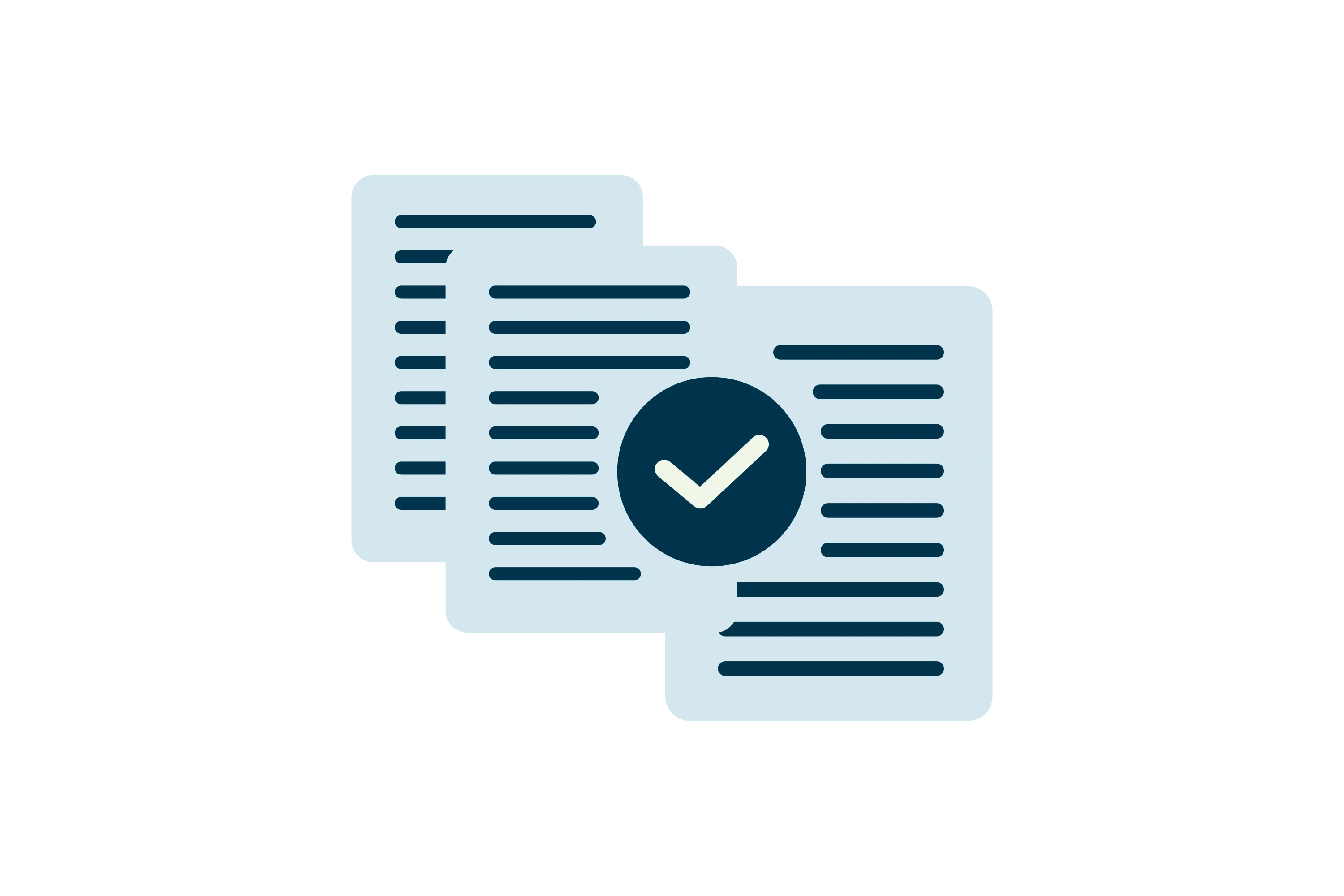 Compliance: Registrering, tilladelser og myndighedskrav