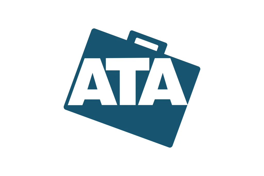 <strong class="title-strong">ATA‑Carnet</strong> – et pas for dit værktøj og udstyr