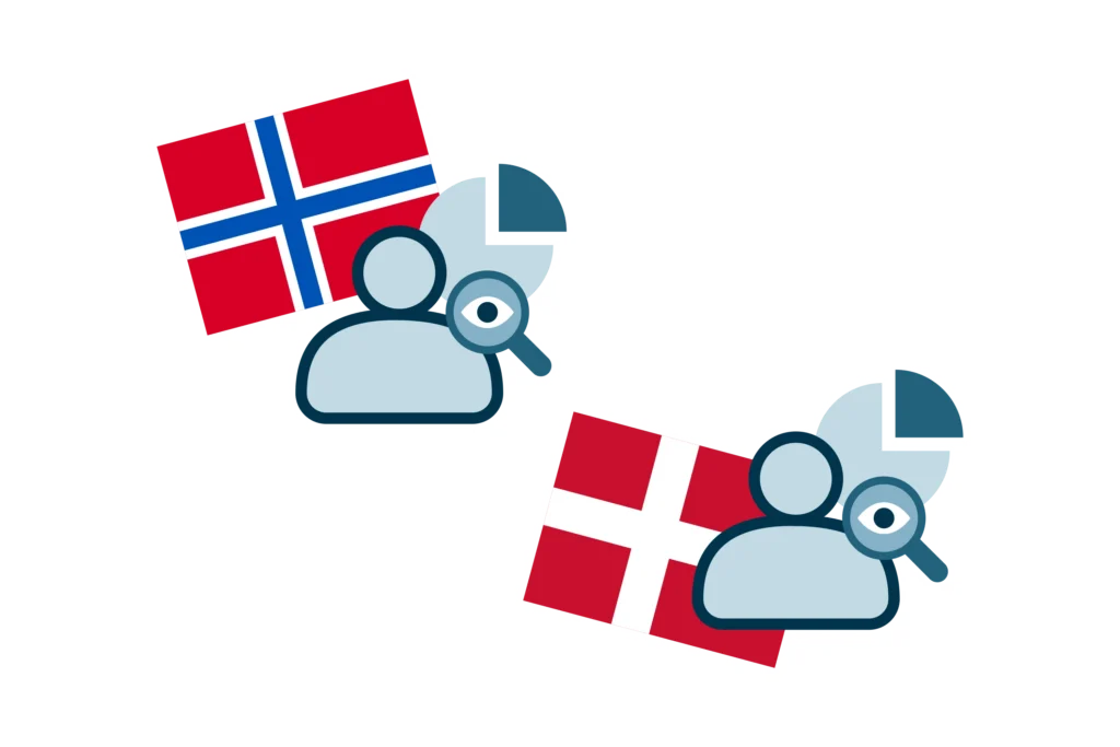 <strong class="title-strong">Revisor i Norge: </strong>Forskelle mellem norsk og dansk revisor