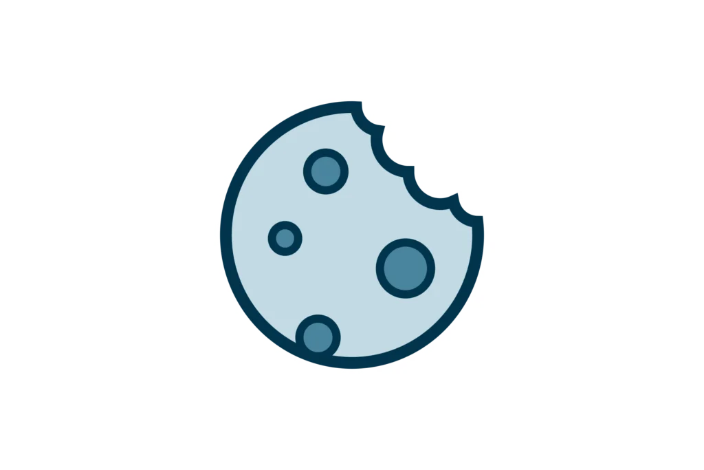 Vores brug af <b>cookies</b>