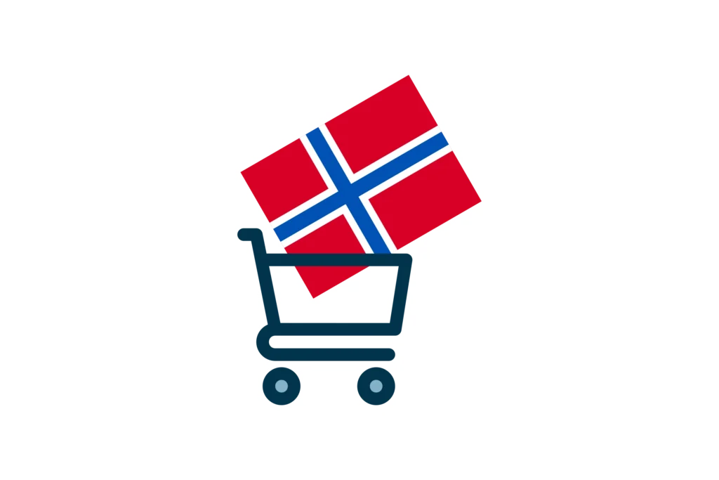 <strong class="title-strong">Guide: </strong>Etablere norsk netbutik