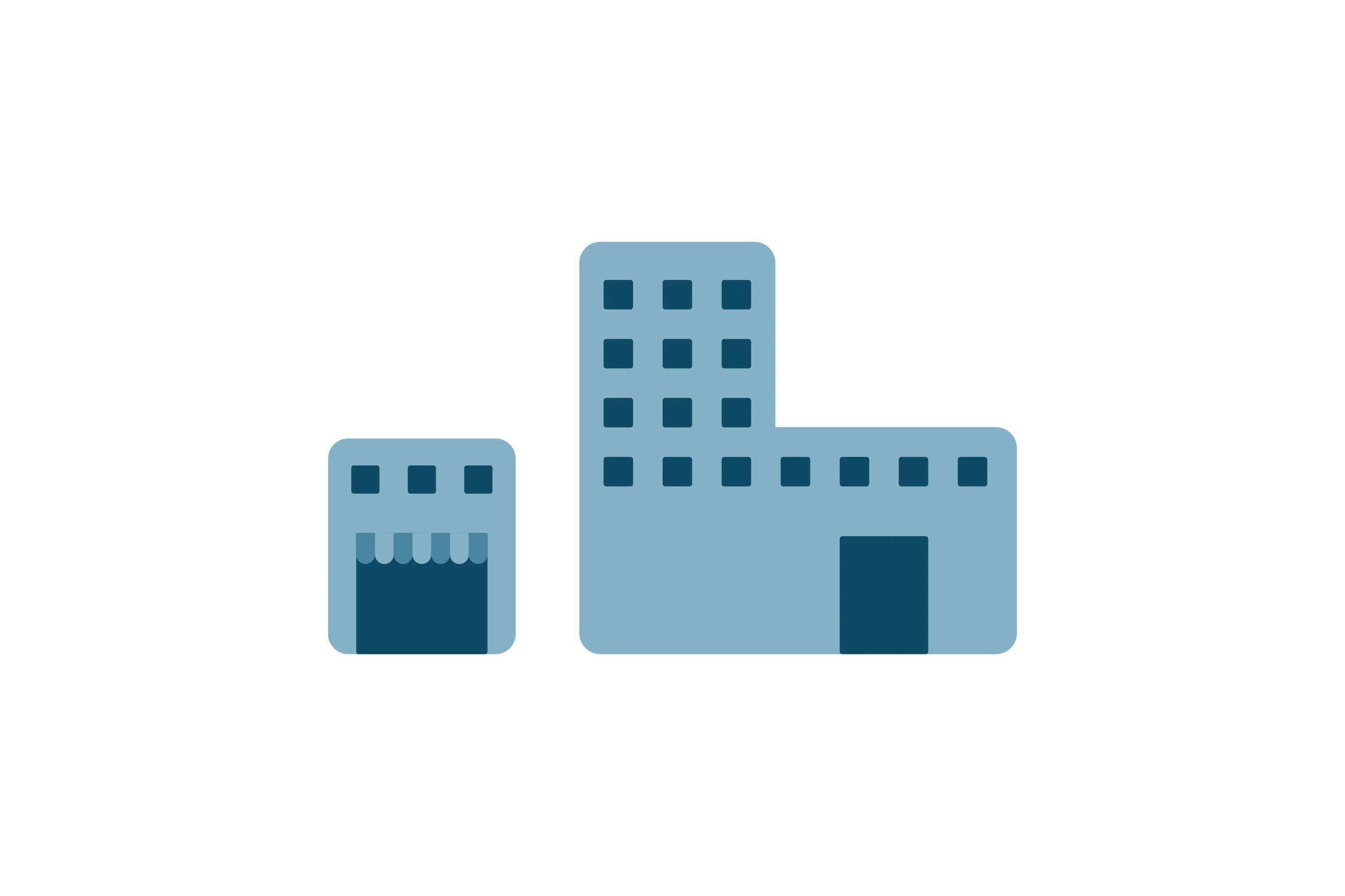 Find a Retail Space, Office, Warehouse or Other Premises in Norway