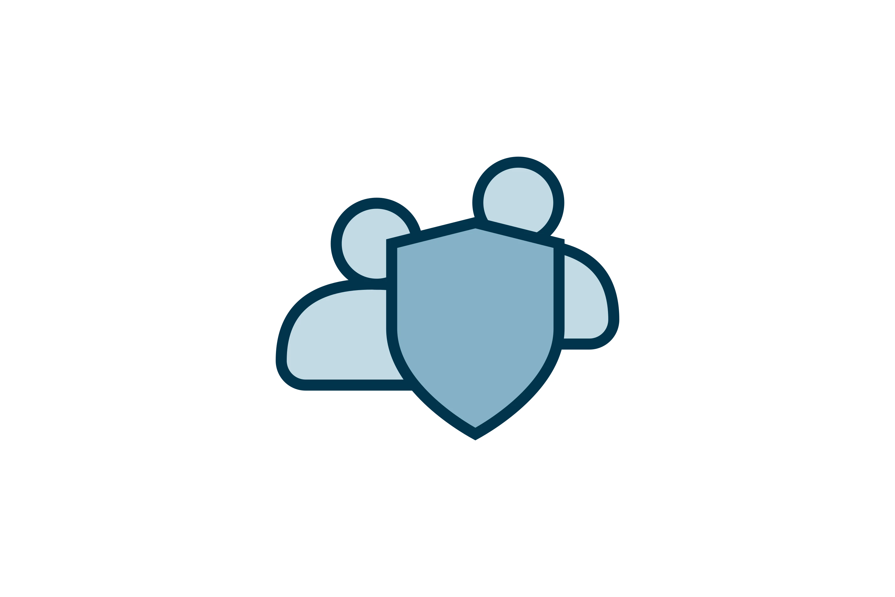 Privacy Policy for Acconor