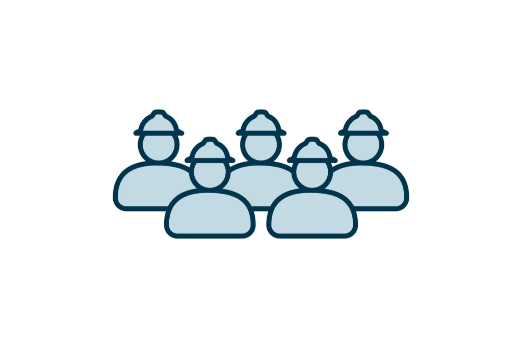<strong class="title-strong">Arbejdsudleje og bemanding til Norge</strong> – særlige regler om registrering, arbejdsmiljø og lønvilkår