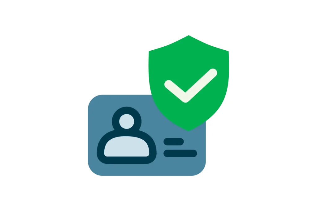 <strong class="title-strong">KYC – hvad er det? </strong>– og hvorfor er det nødvendigt for regnskabs- og virksomhedstjenester?