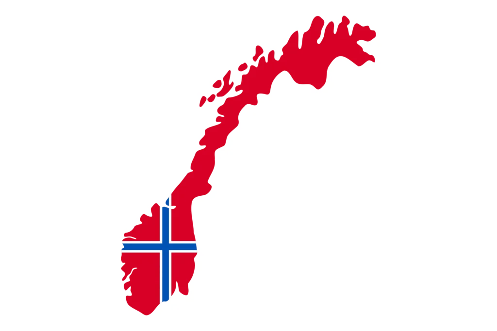 Accounting Services for Norwegian Businesses