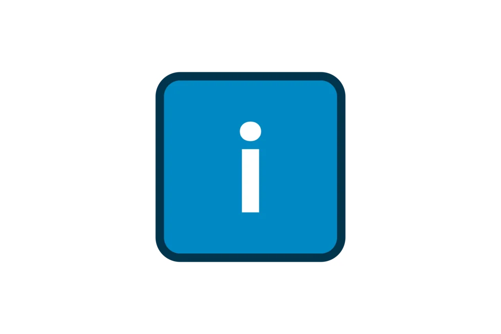 Juridisk information om Acconor