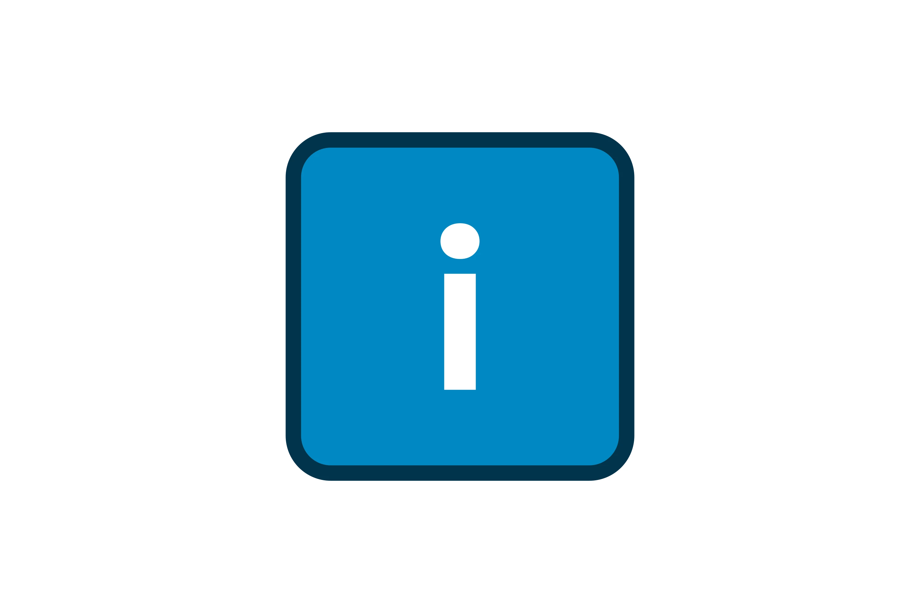 Legal Information about Acconor