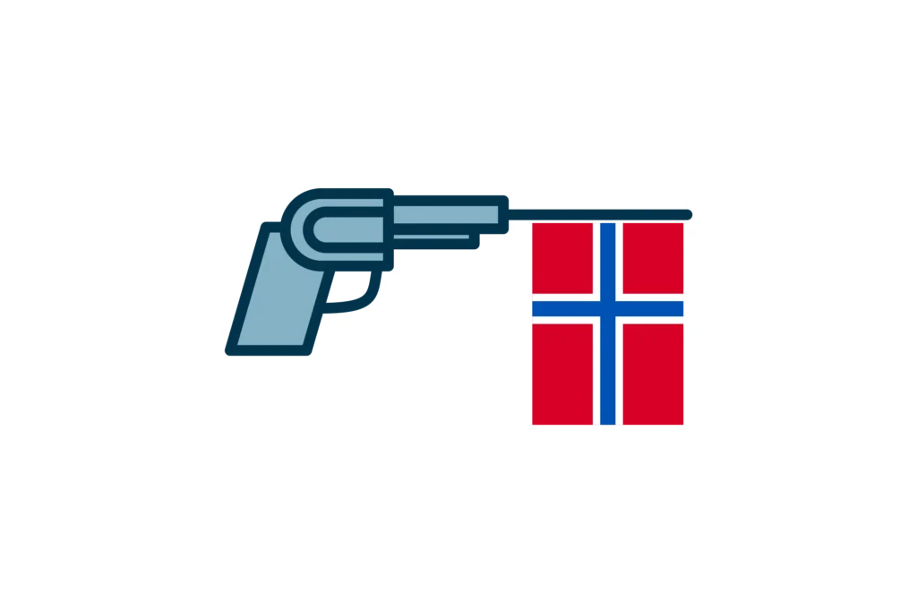 <strong class="title-strong">Tvangsmulkt</strong> – en risiko ved aktivitet i Norge