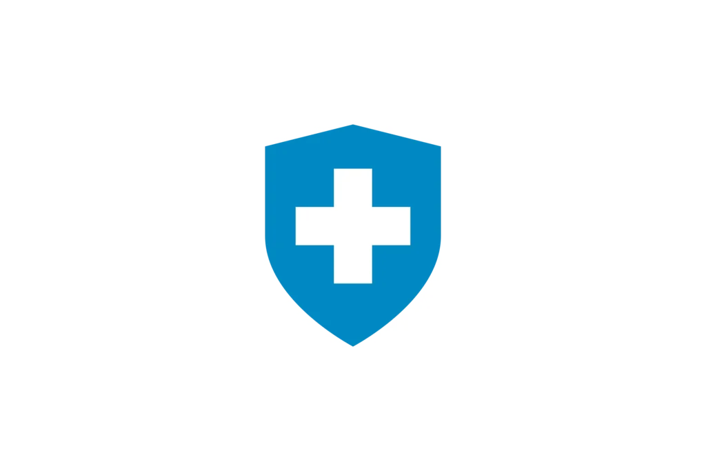 <strong class="title-strong">Privacy Plus: </strong>End-to-end kryptering af indscannet post