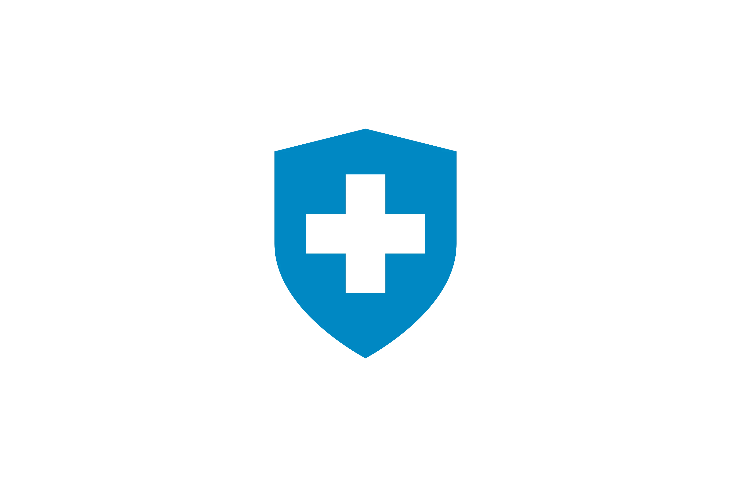 Privacy Plus – Add-on service for those who potentially receive personal data by mail