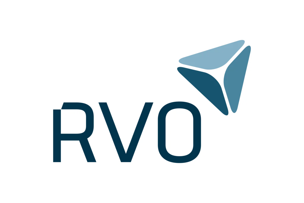 <strong class="title-strong">Regionale verneombud (RVO)</strong> – årlig afgift